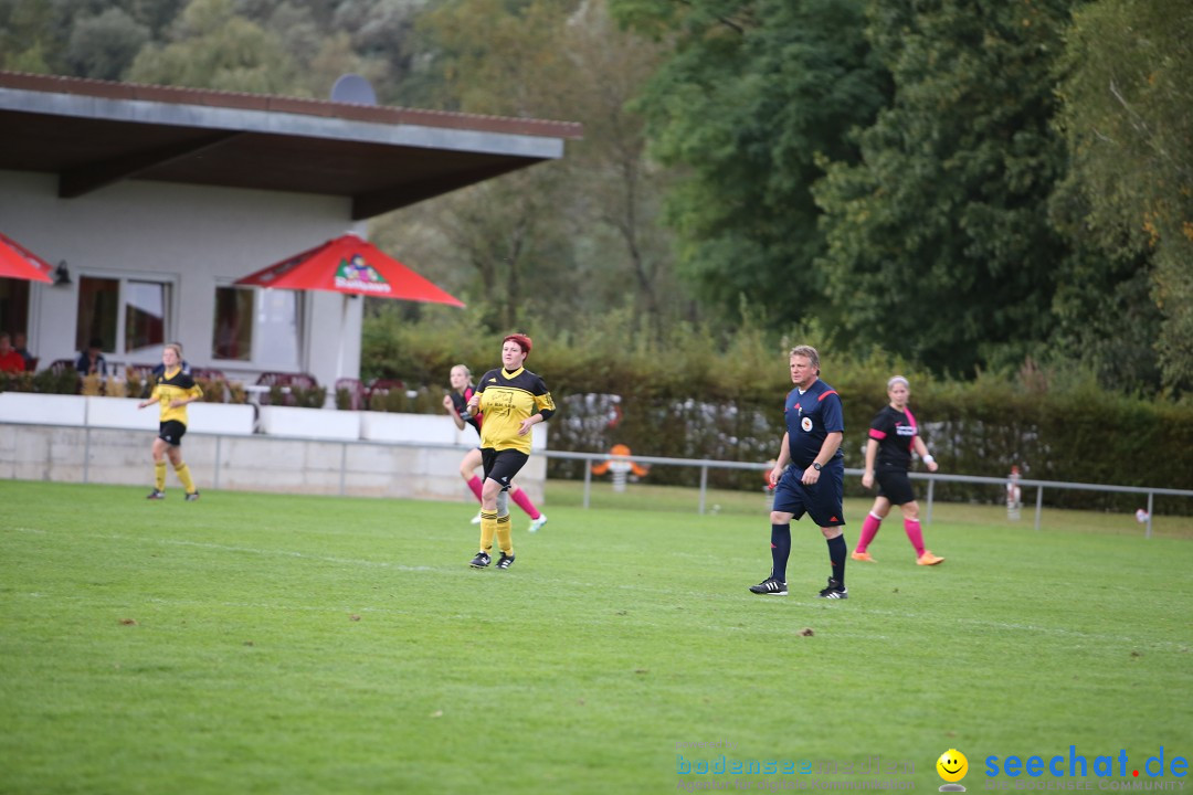 FC-Ueberingen-SV-Worblingen-2016-10-01-Bodensee-Community-SEECHAT_DE-IMG_9371.JPG