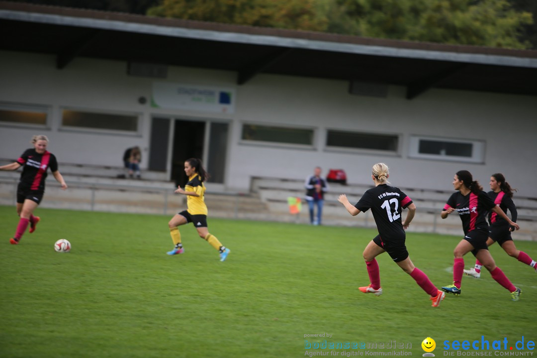 FC-Ueberingen-SV-Worblingen-2016-10-01-Bodensee-Community-SEECHAT_DE-IMG_9372.JPG