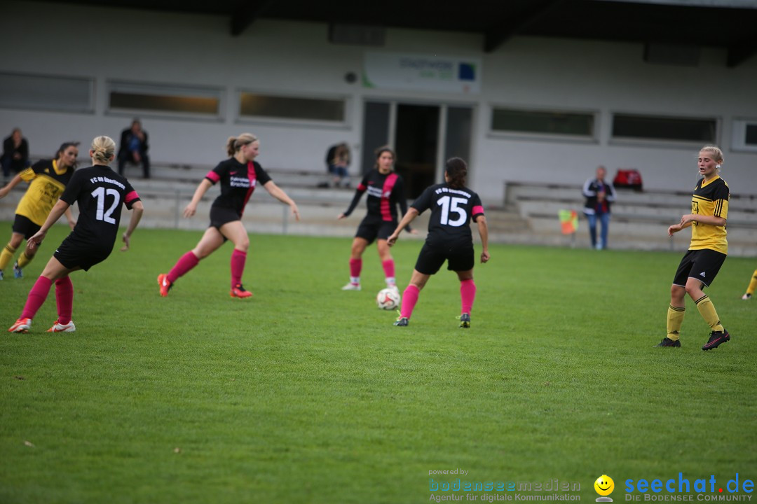 FC-Ueberingen-SV-Worblingen-2016-10-01-Bodensee-Community-SEECHAT_DE-IMG_9373.JPG