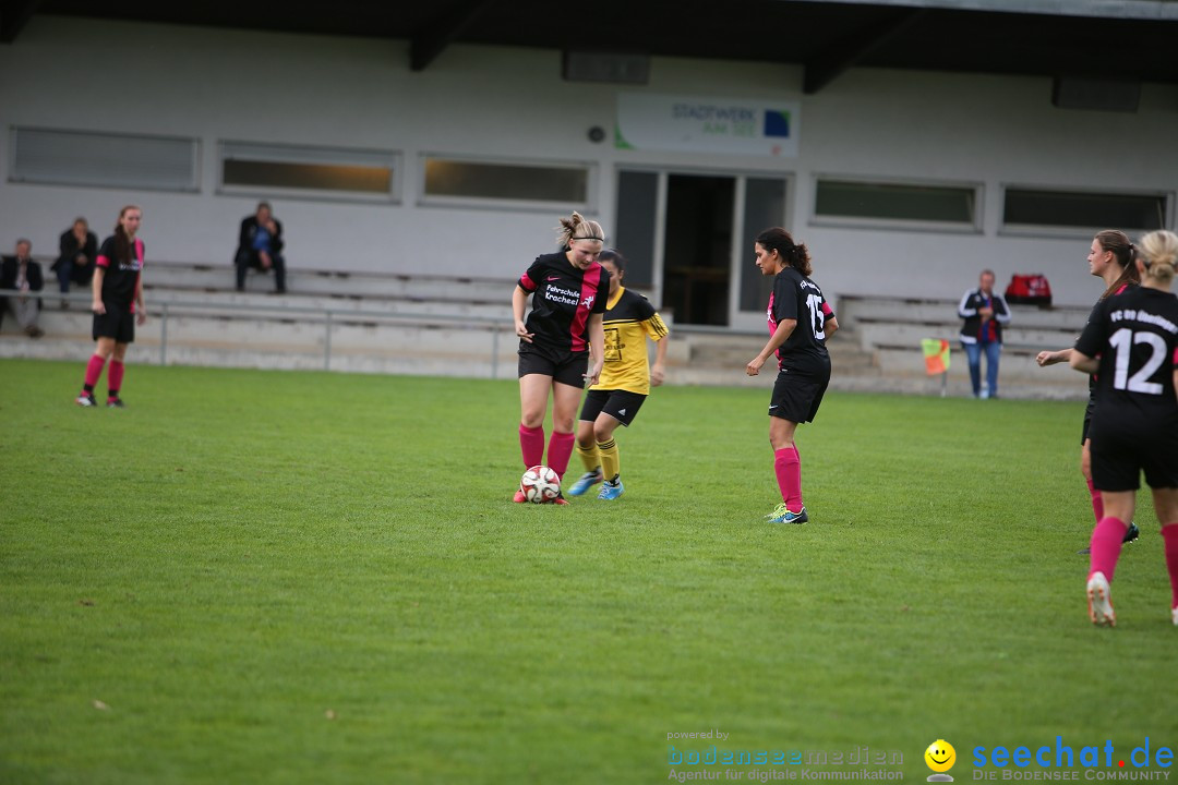 FC-Ueberingen-SV-Worblingen-2016-10-01-Bodensee-Community-SEECHAT_DE-IMG_9374.JPG