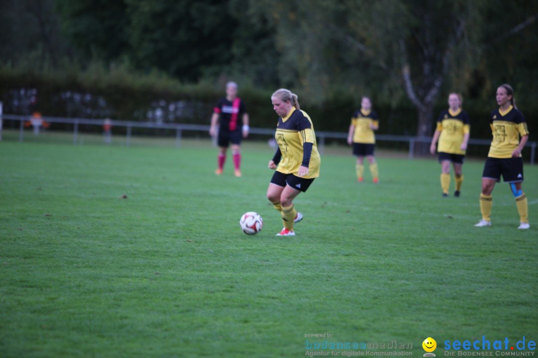 FC-Ueberingen-SV-Worblingen-2016-10-01-Bodensee-Community-SEECHAT_DE-IMG_9377.JPG