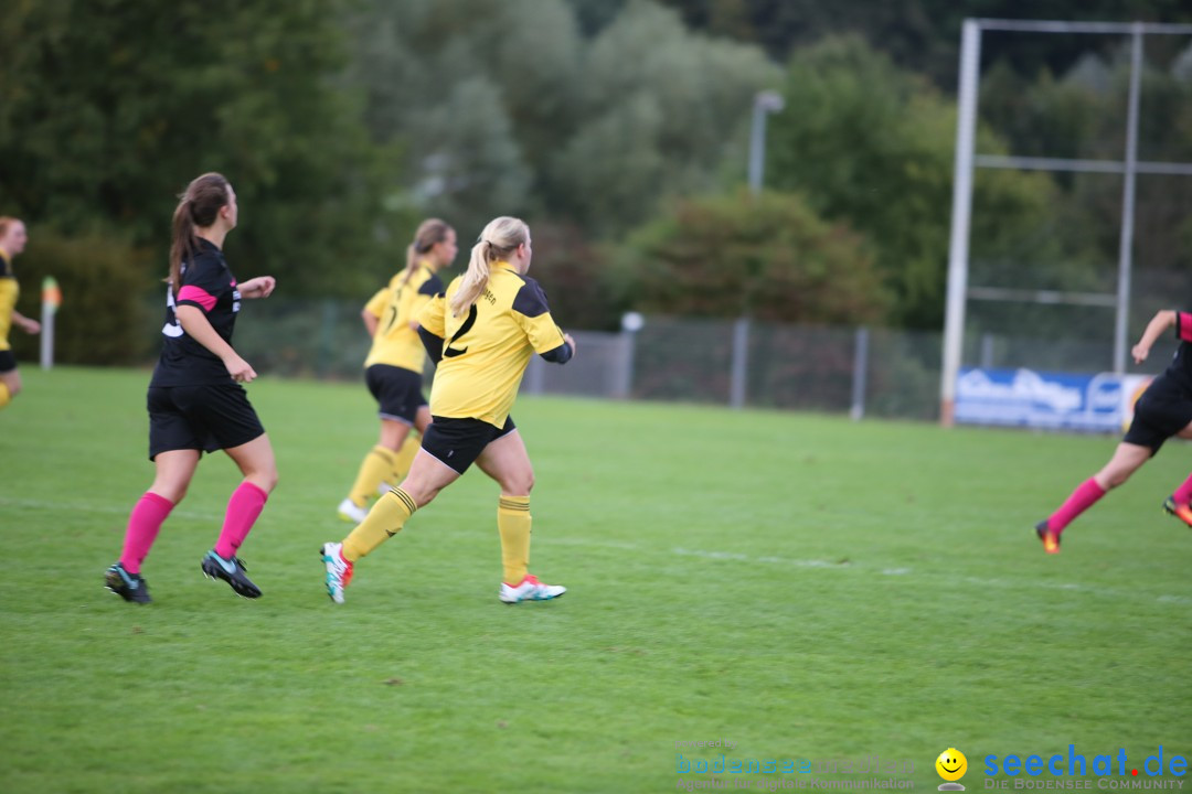 FC-Ueberingen-SV-Worblingen-2016-10-01-Bodensee-Community-SEECHAT_DE-IMG_9378.JPG