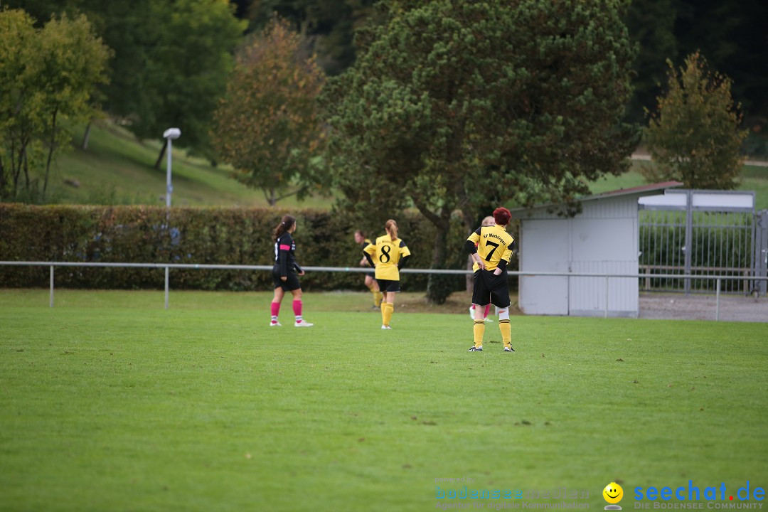 FC-Ueberingen-SV-Worblingen-2016-10-01-Bodensee-Community-SEECHAT_DE-IMG_9379.JPG