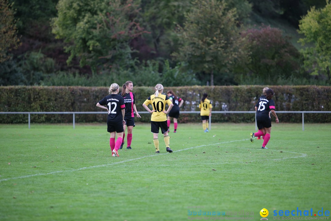 FC-Ueberingen-SV-Worblingen-2016-10-01-Bodensee-Community-SEECHAT_DE-IMG_9381.JPG