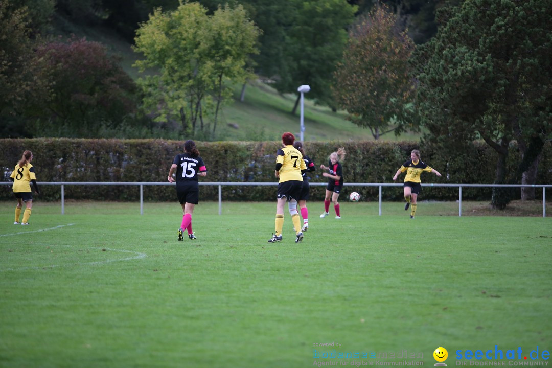 FC-Ueberingen-SV-Worblingen-2016-10-01-Bodensee-Community-SEECHAT_DE-IMG_9382.JPG