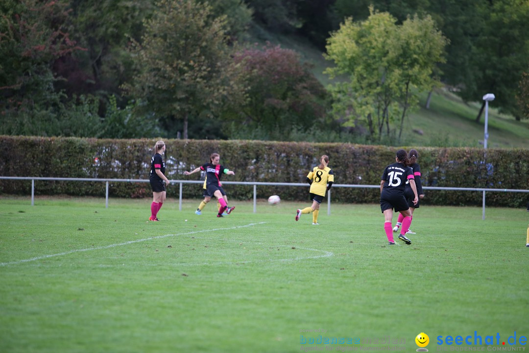 FC-Ueberingen-SV-Worblingen-2016-10-01-Bodensee-Community-SEECHAT_DE-IMG_9384.JPG