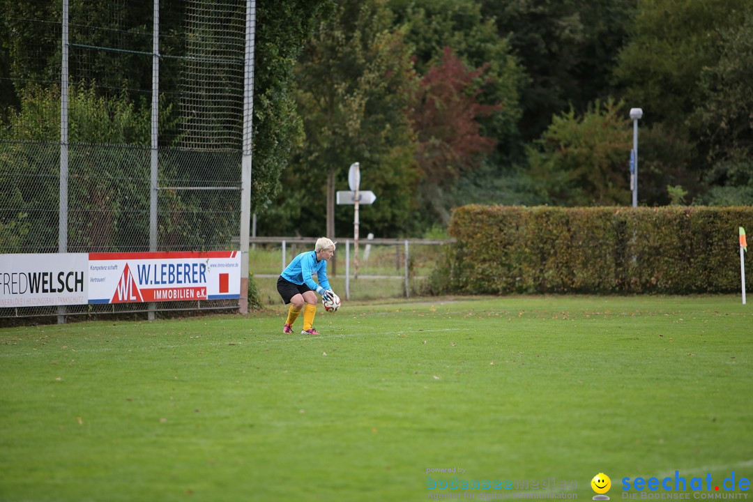 FC-Ueberingen-SV-Worblingen-2016-10-01-Bodensee-Community-SEECHAT_DE-IMG_9385.JPG