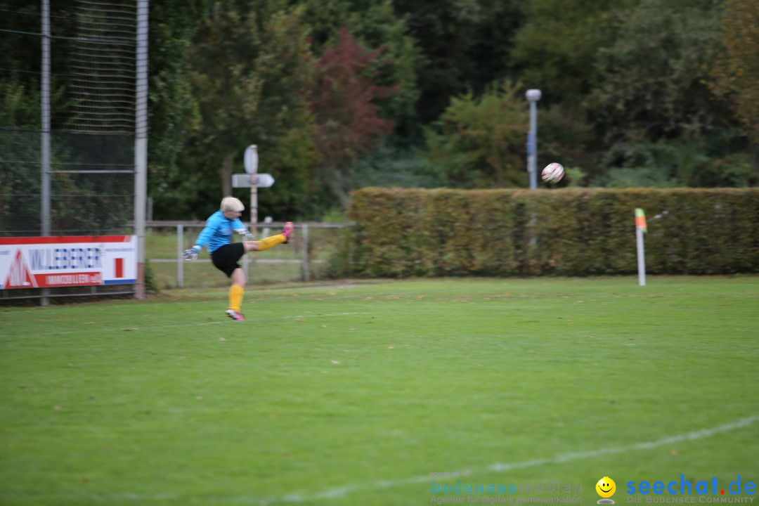 FC-Ueberingen-SV-Worblingen-2016-10-01-Bodensee-Community-SEECHAT_DE-IMG_9388.JPG