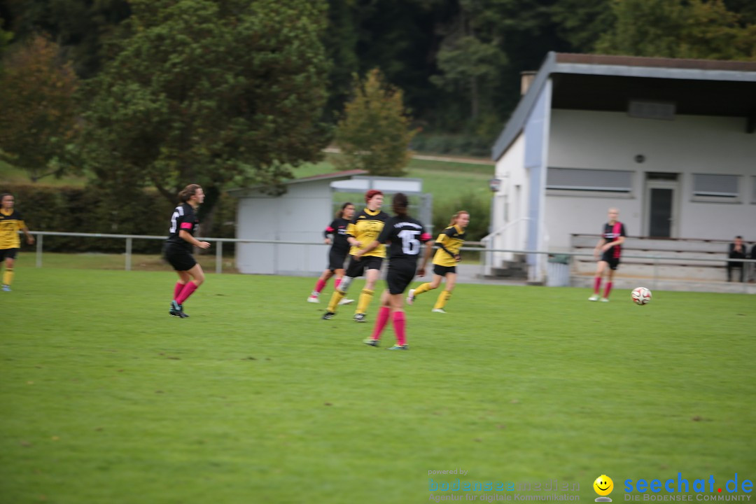 FC-Ueberingen-SV-Worblingen-2016-10-01-Bodensee-Community-SEECHAT_DE-IMG_9389.JPG