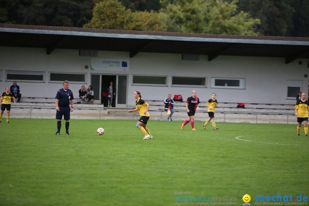 FC-Ueberingen-SV-Worblingen-2016-10-01-Bodensee-Community-SEECHAT_DE-IMG_9390.JPG