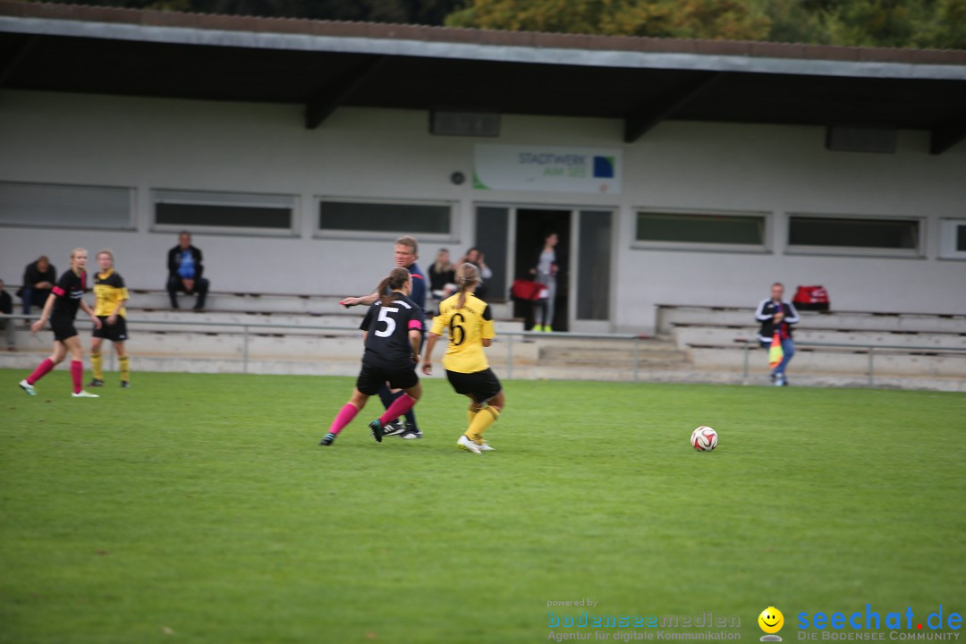 FC-Ueberingen-SV-Worblingen-2016-10-01-Bodensee-Community-SEECHAT_DE-IMG_9391.JPG