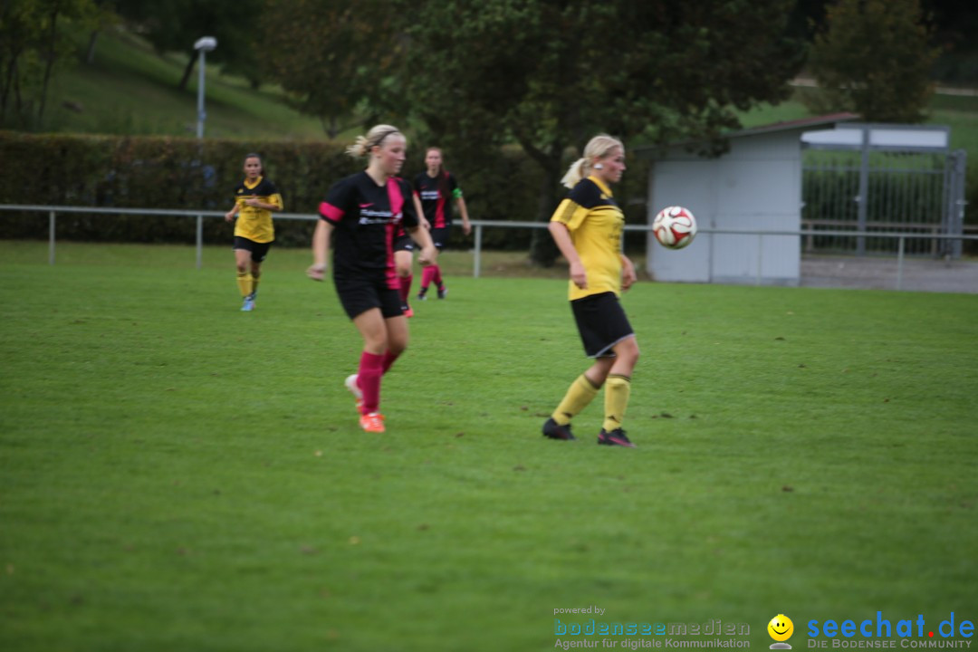 FC-Ueberingen-SV-Worblingen-2016-10-01-Bodensee-Community-SEECHAT_DE-IMG_9392.JPG