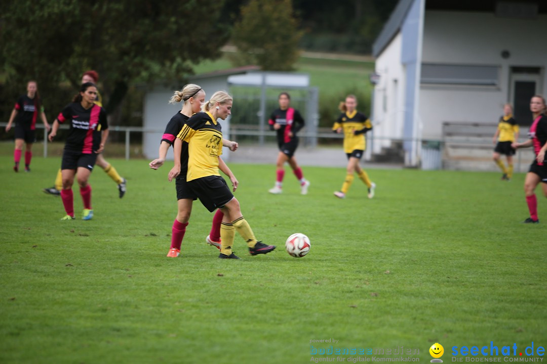 FC-Ueberingen-SV-Worblingen-2016-10-01-Bodensee-Community-SEECHAT_DE-IMG_9394.JPG