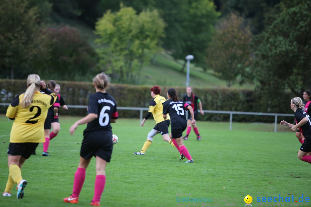 FC-Ueberingen-SV-Worblingen-2016-10-01-Bodensee-Community-SEECHAT_DE-IMG_9395.JPG