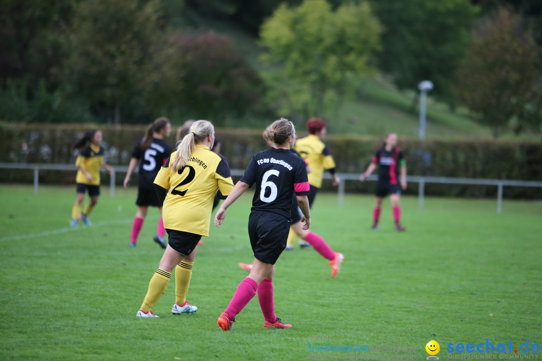 FC-Ueberingen-SV-Worblingen-2016-10-01-Bodensee-Community-SEECHAT_DE-IMG_9397.JPG