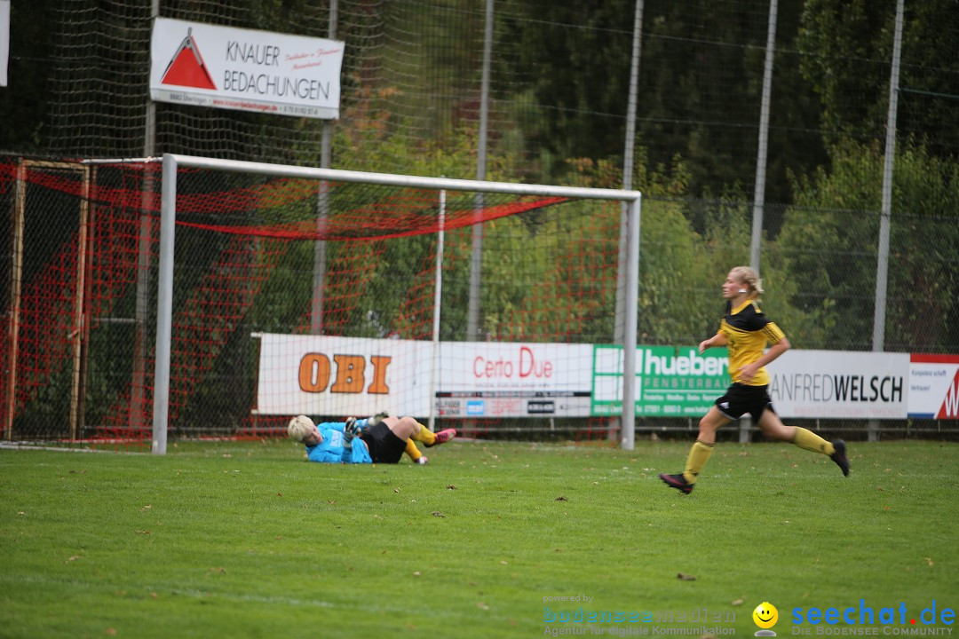 FC-Ueberingen-SV-Worblingen-2016-10-01-Bodensee-Community-SEECHAT_DE-IMG_9398.JPG