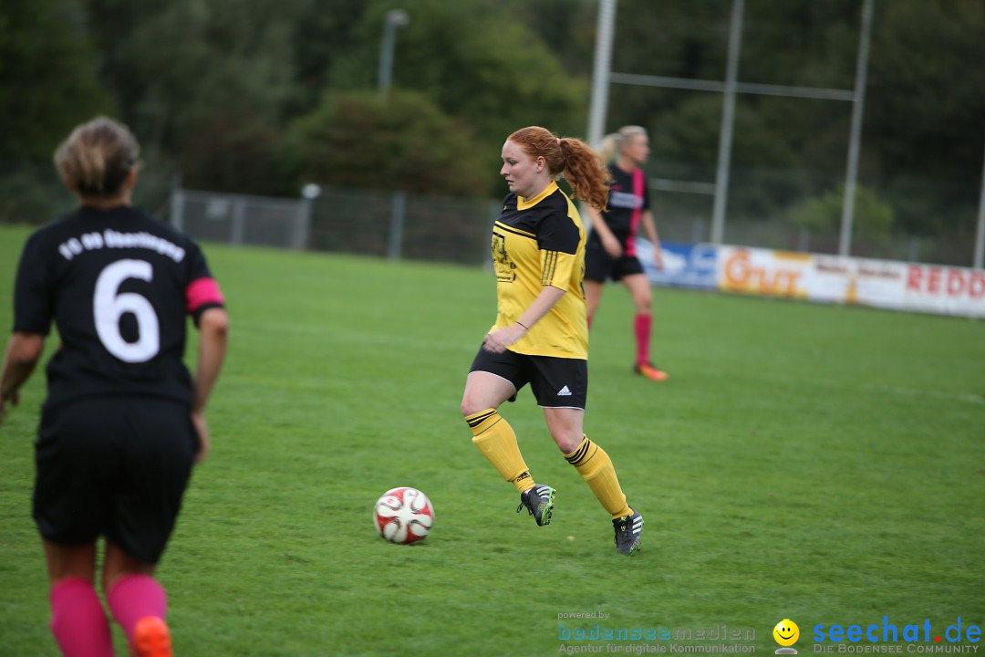 FC-Ueberingen-SV-Worblingen-2016-10-01-Bodensee-Community-SEECHAT_DE-IMG_9400.JPG