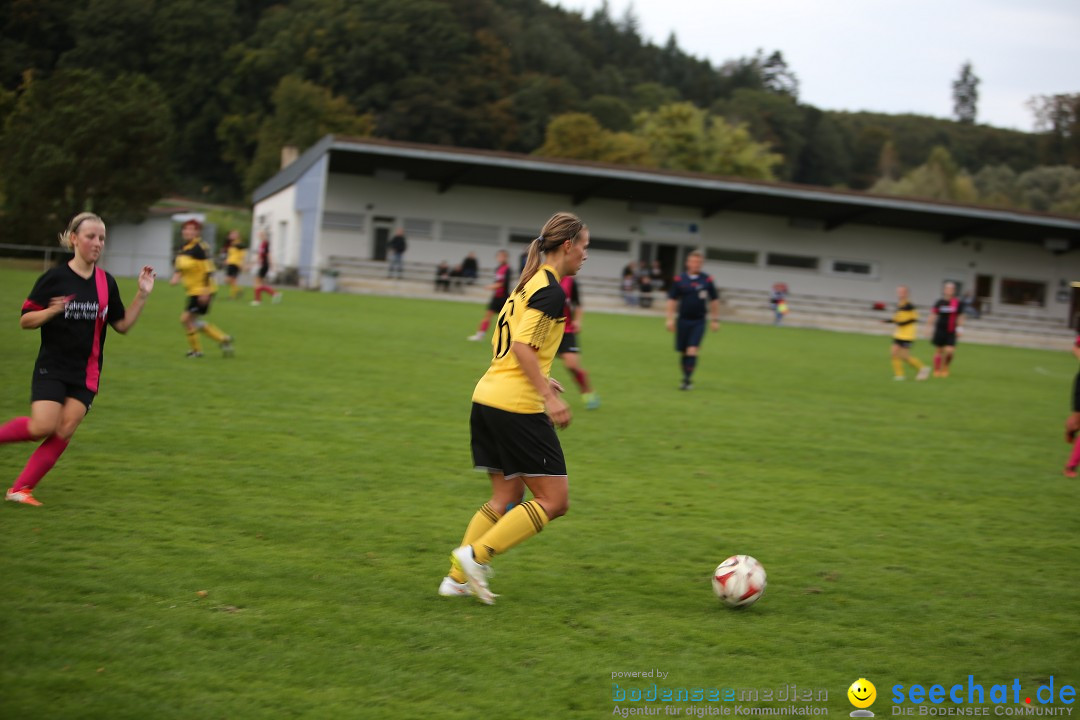 FC-Ueberingen-SV-Worblingen-2016-10-01-Bodensee-Community-SEECHAT_DE-IMG_9403.JPG