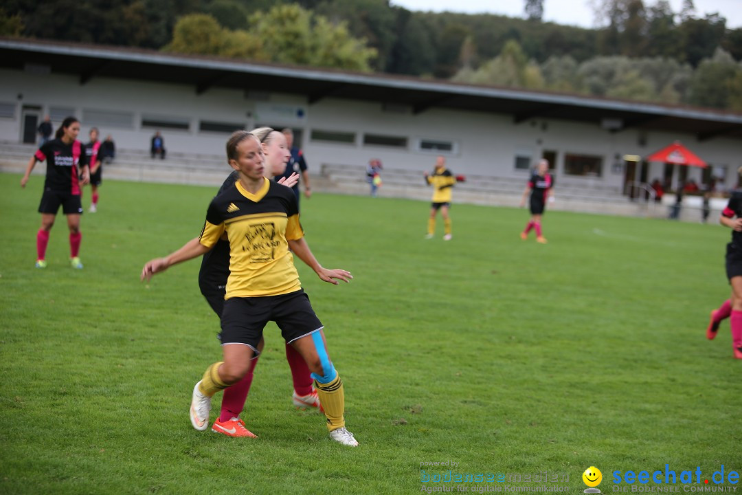 FC-Ueberingen-SV-Worblingen-2016-10-01-Bodensee-Community-SEECHAT_DE-IMG_9405.JPG