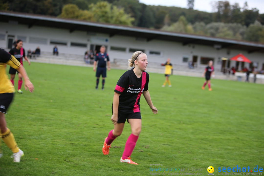 FC-Ueberingen-SV-Worblingen-2016-10-01-Bodensee-Community-SEECHAT_DE-IMG_9406.JPG