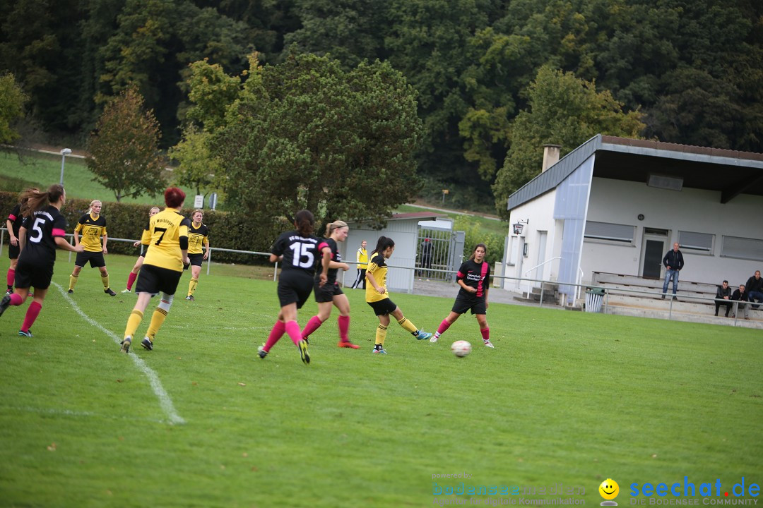 FC-Ueberingen-SV-Worblingen-2016-10-01-Bodensee-Community-SEECHAT_DE-IMG_9407.JPG