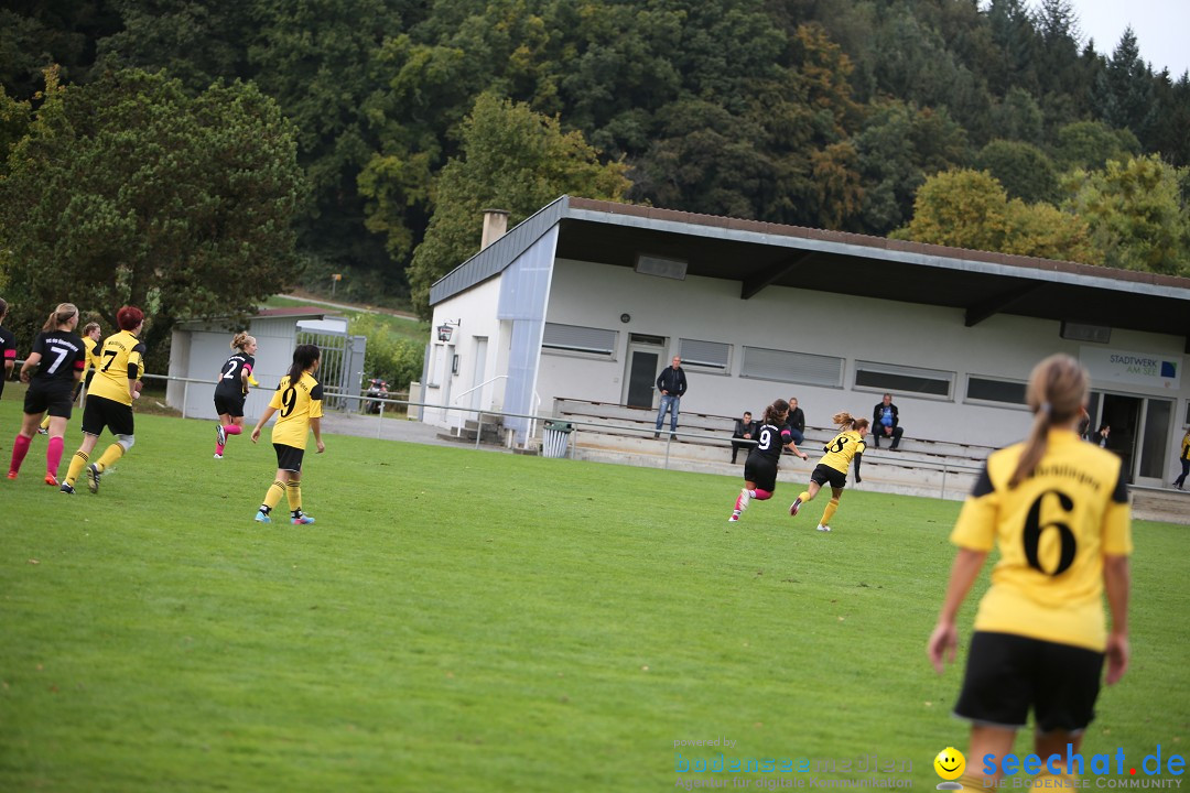 FC-Ueberingen-SV-Worblingen-2016-10-01-Bodensee-Community-SEECHAT_DE-IMG_9408.JPG