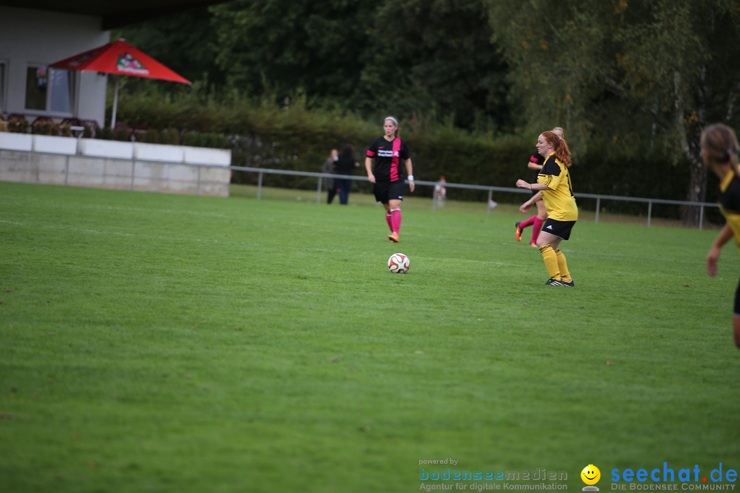 FC-Ueberingen-SV-Worblingen-2016-10-01-Bodensee-Community-SEECHAT_DE-IMG_9409.JPG