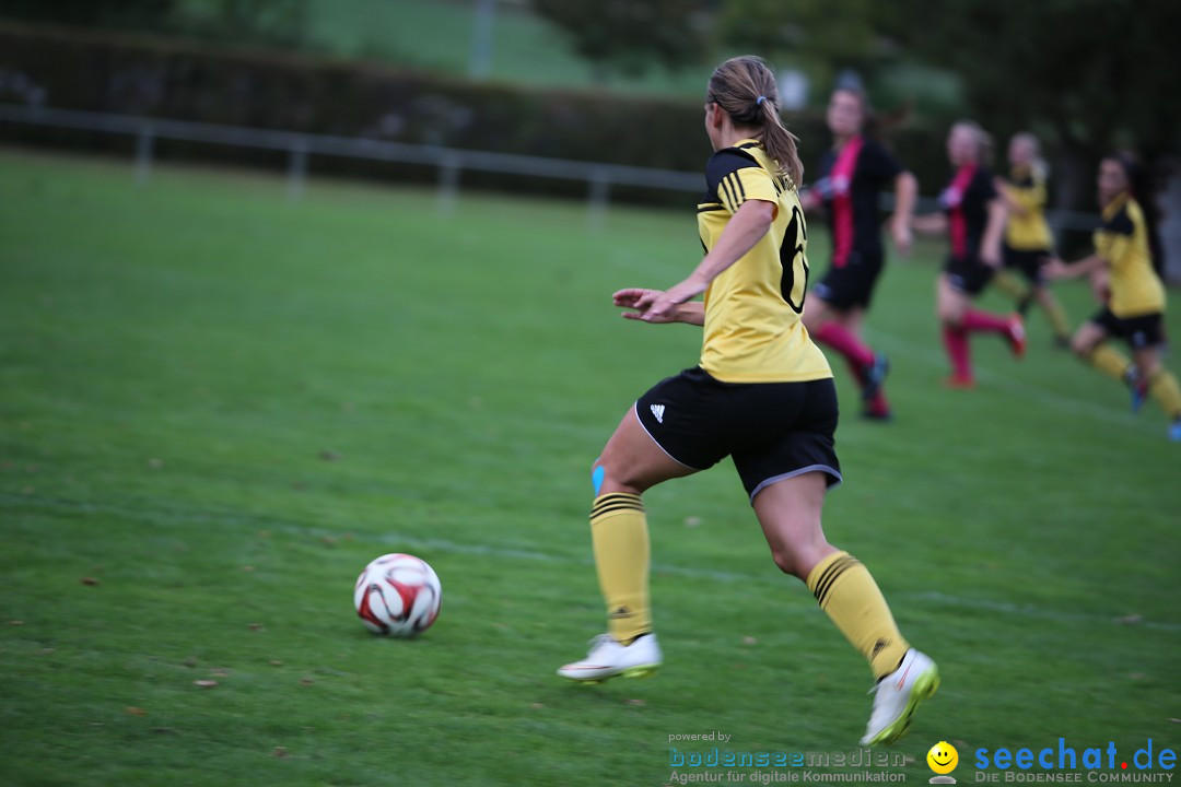 FC-Ueberingen-SV-Worblingen-2016-10-01-Bodensee-Community-SEECHAT_DE-IMG_9410.JPG