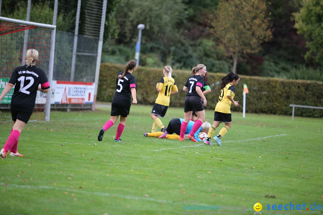 FC-Ueberingen-SV-Worblingen-2016-10-01-Bodensee-Community-SEECHAT_DE-IMG_9413.JPG