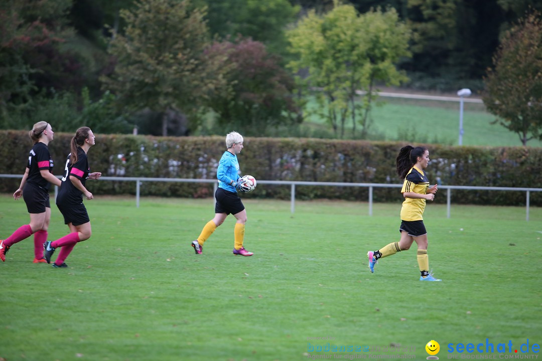 FC-Ueberingen-SV-Worblingen-2016-10-01-Bodensee-Community-SEECHAT_DE-IMG_9416.JPG