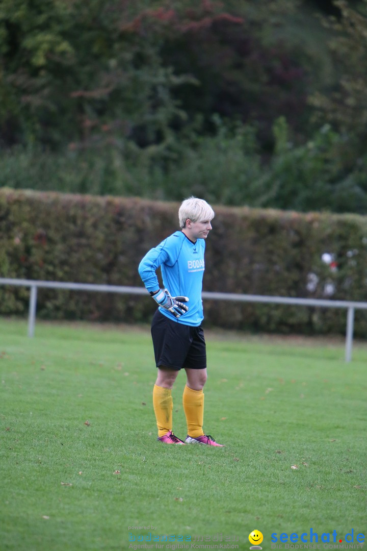 FC-Ueberingen-SV-Worblingen-2016-10-01-Bodensee-Community-SEECHAT_DE-IMG_9417.JPG