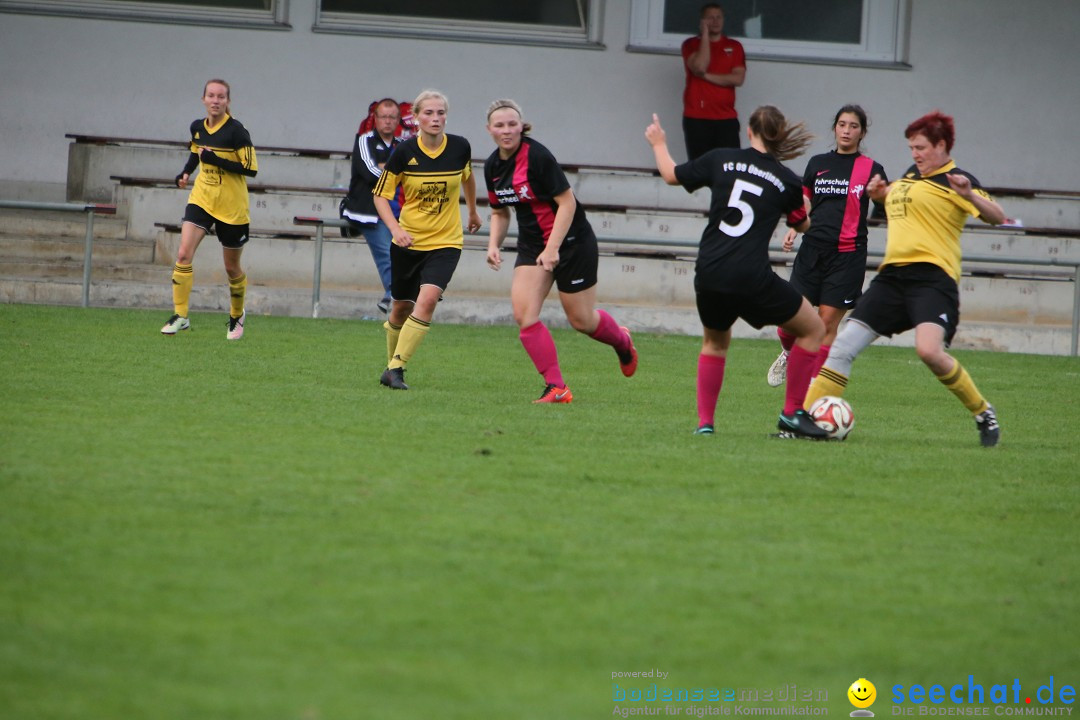 FC-Ueberingen-SV-Worblingen-2016-10-01-Bodensee-Community-SEECHAT_DE-IMG_9420.JPG