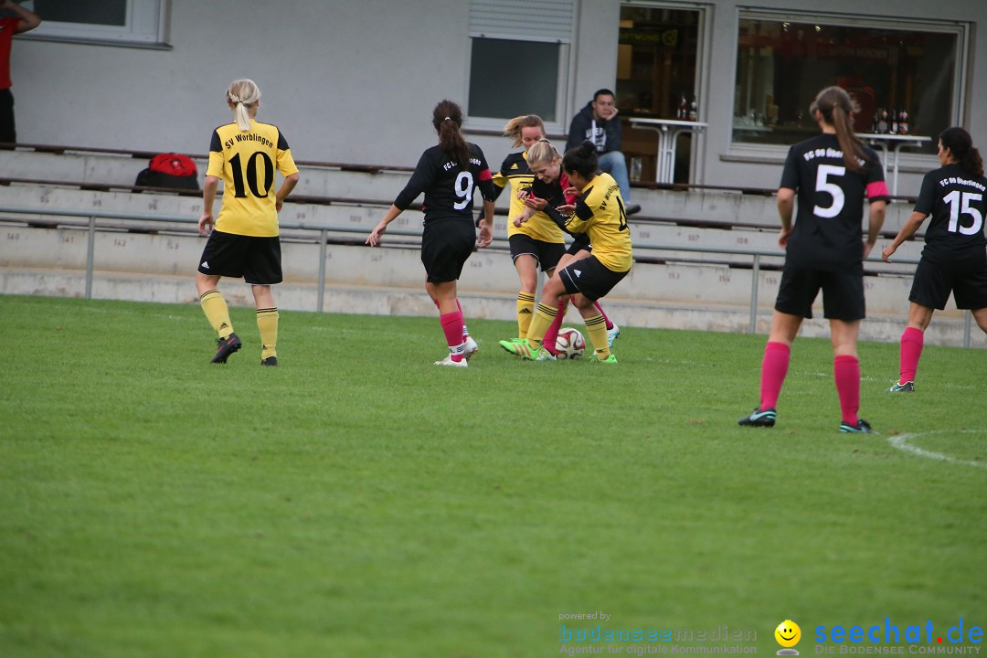 FC-Ueberingen-SV-Worblingen-2016-10-01-Bodensee-Community-SEECHAT_DE-IMG_9422.JPG