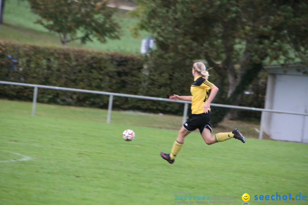 FC-Ueberingen-SV-Worblingen-2016-10-01-Bodensee-Community-SEECHAT_DE-IMG_9424.JPG