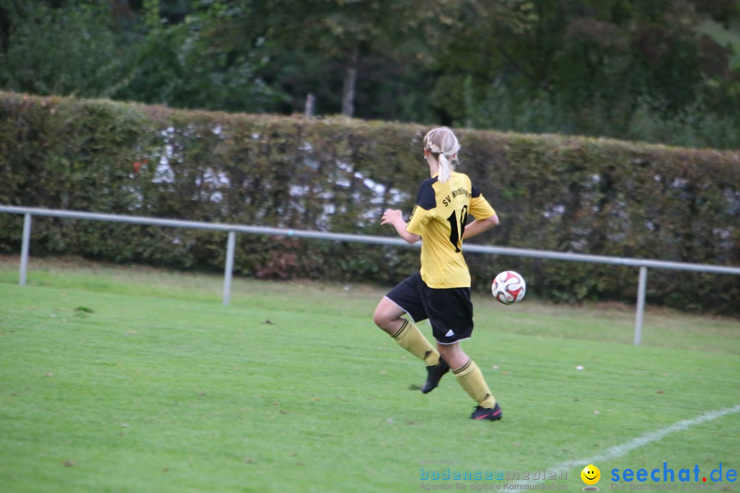 FC-Ueberingen-SV-Worblingen-2016-10-01-Bodensee-Community-SEECHAT_DE-IMG_9426.JPG