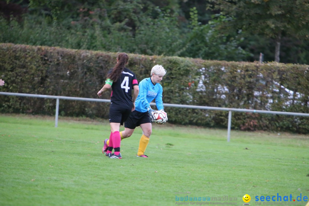 FC-Ueberingen-SV-Worblingen-2016-10-01-Bodensee-Community-SEECHAT_DE-IMG_9428.JPG