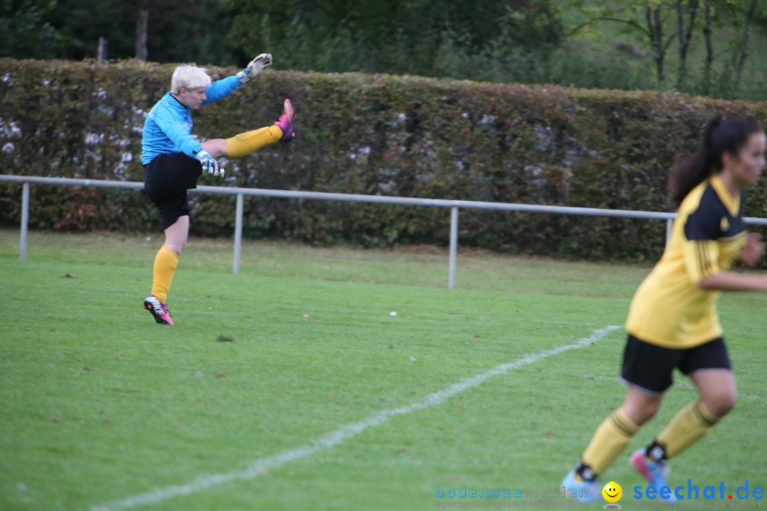 FC-Ueberingen-SV-Worblingen-2016-10-01-Bodensee-Community-SEECHAT_DE-IMG_9429.JPG