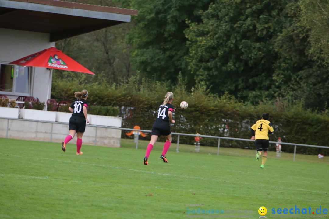 FC-Ueberingen-SV-Worblingen-2016-10-01-Bodensee-Community-SEECHAT_DE-IMG_9430.JPG