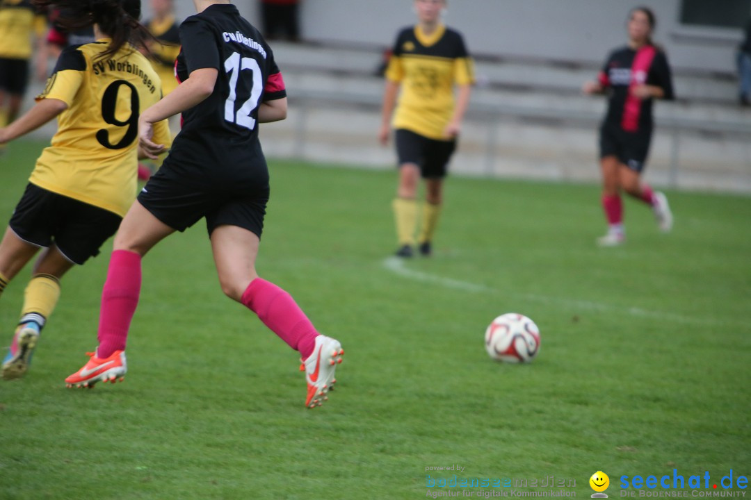 FC-Ueberingen-SV-Worblingen-2016-10-01-Bodensee-Community-SEECHAT_DE-IMG_9431.JPG