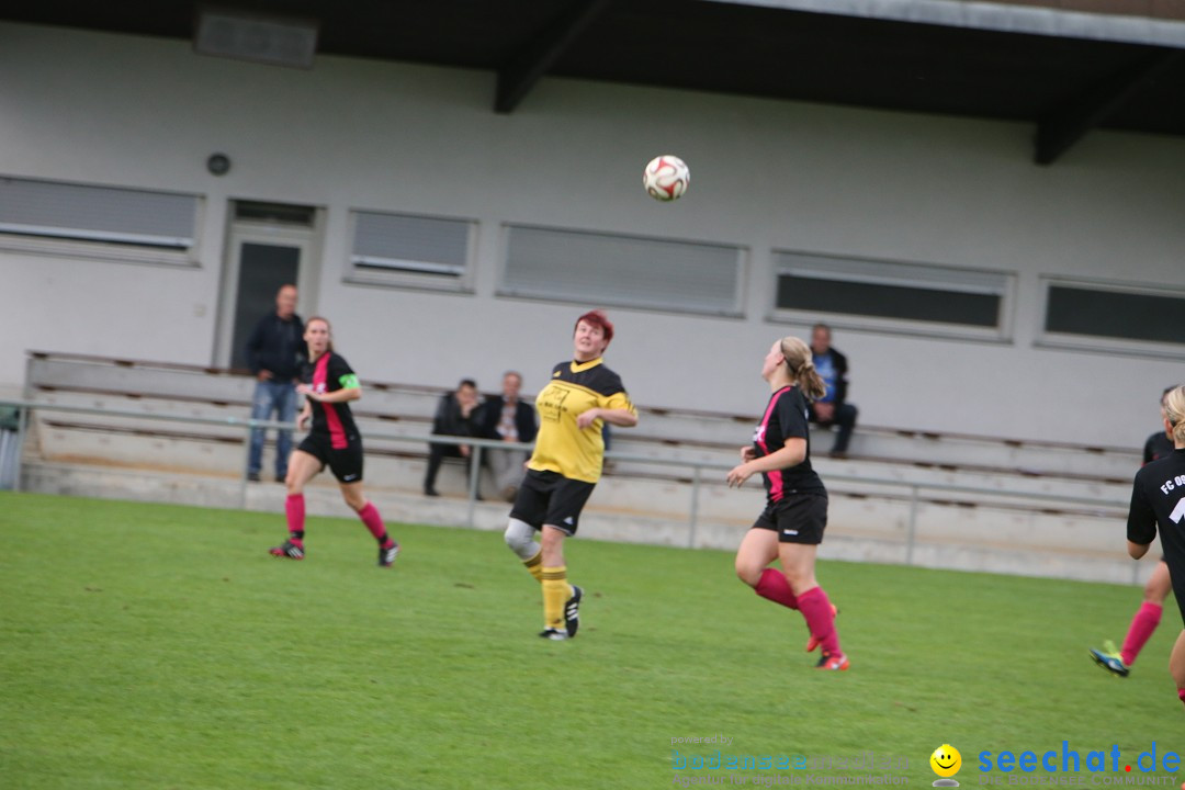 FC-Ueberingen-SV-Worblingen-2016-10-01-Bodensee-Community-SEECHAT_DE-IMG_9433.JPG