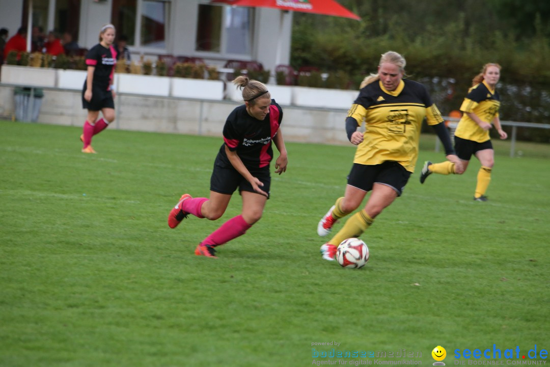 FC-Ueberingen-SV-Worblingen-2016-10-01-Bodensee-Community-SEECHAT_DE-IMG_9434.JPG