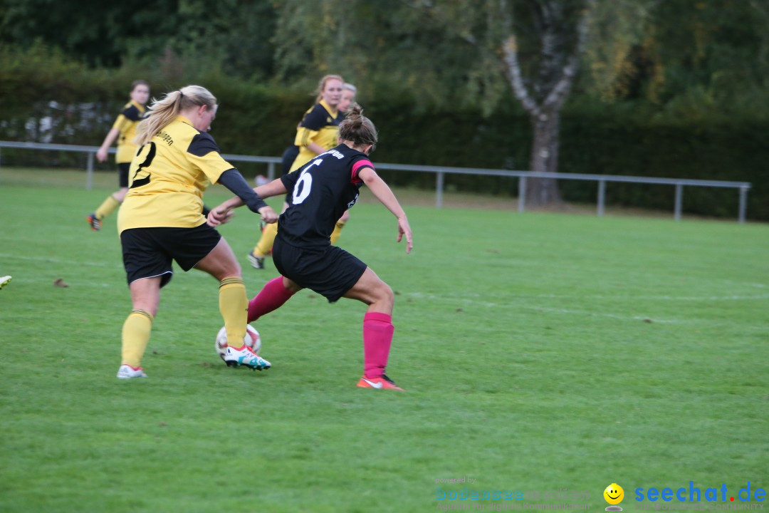 FC-Ueberingen-SV-Worblingen-2016-10-01-Bodensee-Community-SEECHAT_DE-IMG_9436.JPG