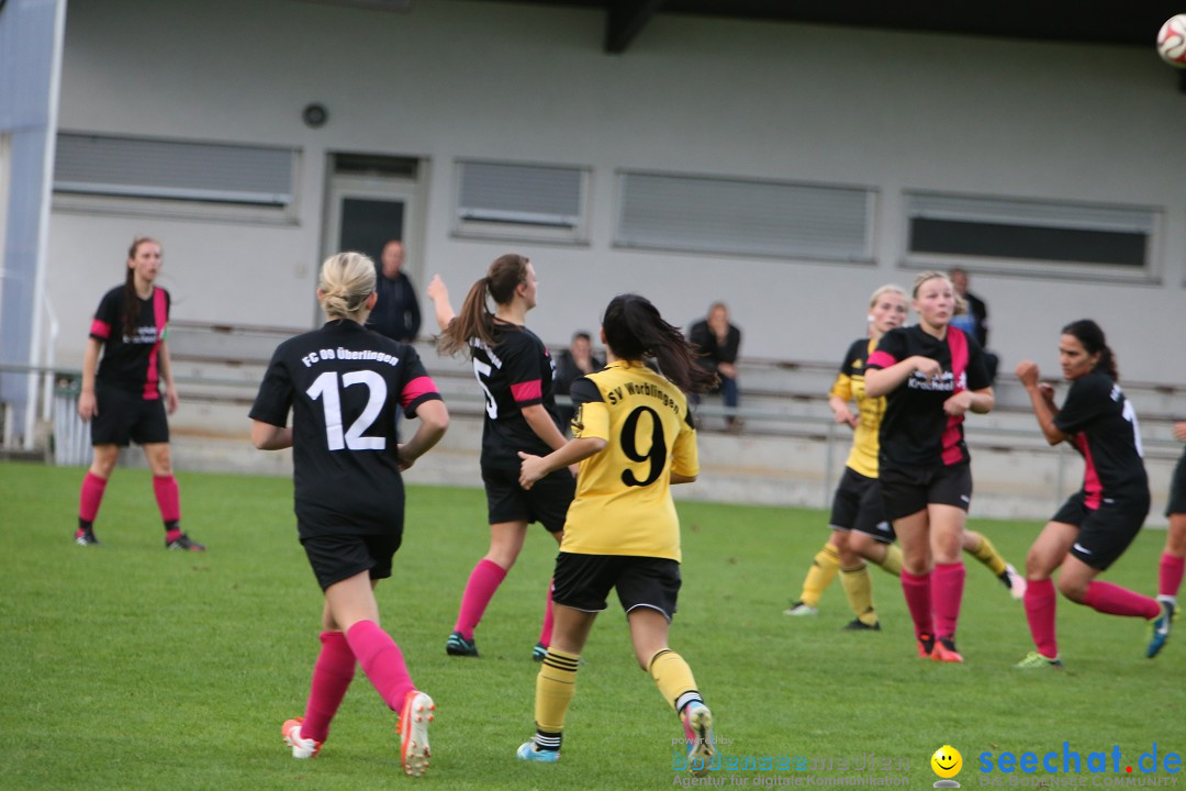 FC-Ueberingen-SV-Worblingen-2016-10-01-Bodensee-Community-SEECHAT_DE-IMG_9438.JPG