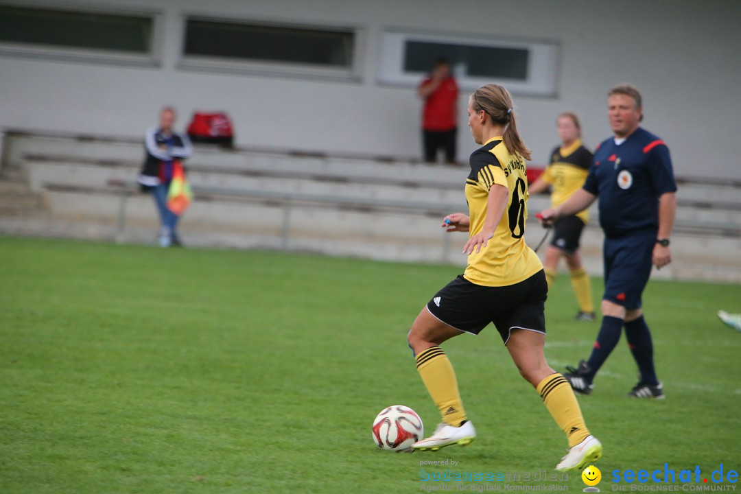 FC-Ueberingen-SV-Worblingen-2016-10-01-Bodensee-Community-SEECHAT_DE-IMG_9439.JPG