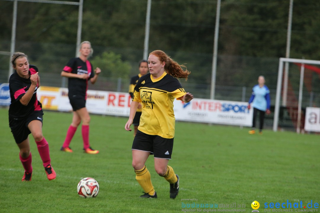 FC-Ueberingen-SV-Worblingen-2016-10-01-Bodensee-Community-SEECHAT_DE-IMG_9442.JPG