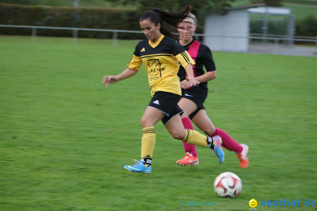 FC-Ueberingen-SV-Worblingen-2016-10-01-Bodensee-Community-SEECHAT_DE-IMG_9443.JPG