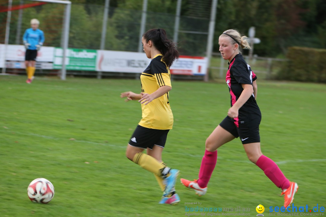 FC-Ueberingen-SV-Worblingen-2016-10-01-Bodensee-Community-SEECHAT_DE-IMG_9444.JPG