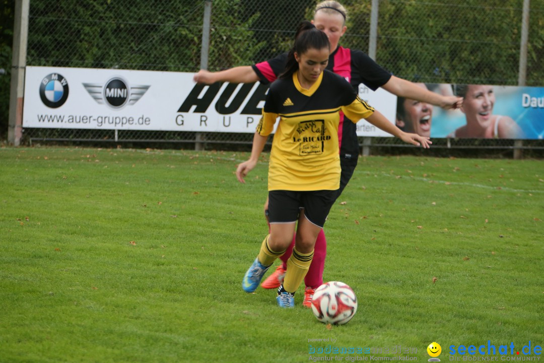 FC-Ueberingen-SV-Worblingen-2016-10-01-Bodensee-Community-SEECHAT_DE-IMG_9445.JPG