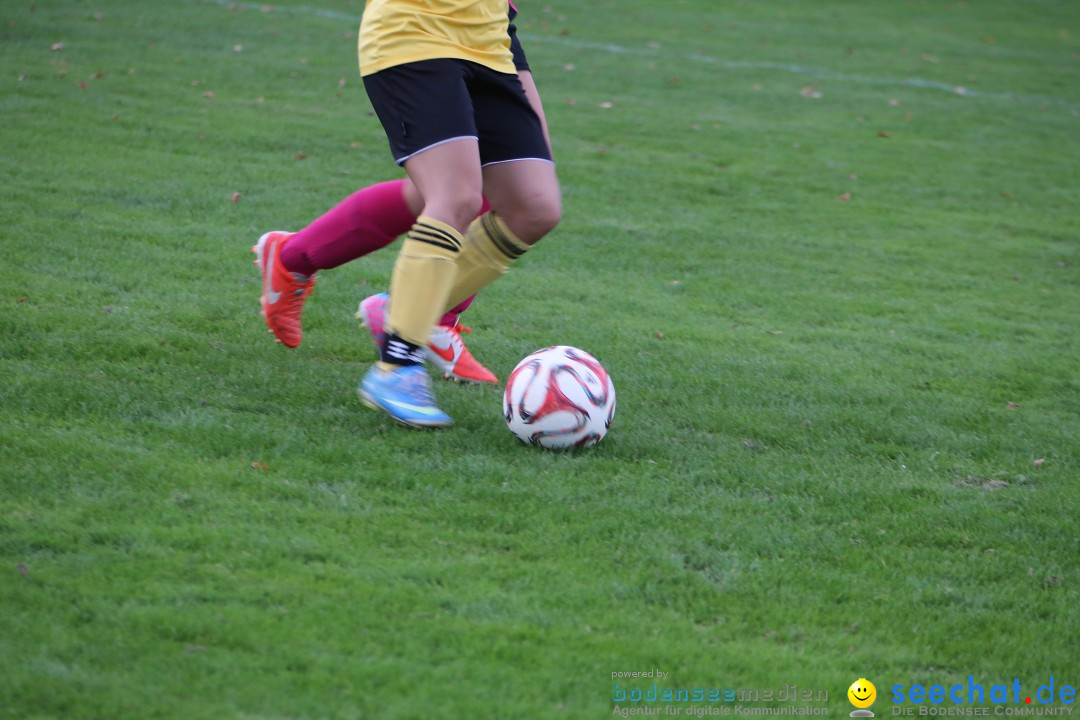 FC-Ueberingen-SV-Worblingen-2016-10-01-Bodensee-Community-SEECHAT_DE-IMG_9447.JPG