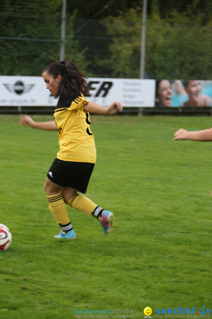 FC-Ueberingen-SV-Worblingen-2016-10-01-Bodensee-Community-SEECHAT_DE-IMG_9448.JPG